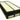 Alco Filters - Plant and Machine Parts
