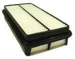 Alco Filters - Plant and Machine Parts