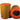 Alco Filters - Plant and Machine Parts