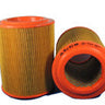 Alco Filters - Plant and Machine Parts