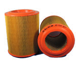 Alco Filters - Plant and Machine Parts