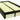 Alco Filters - Plant and Machine Parts