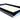 Alco Filters - Plant and Machine Parts