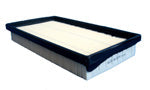Alco Filters - Plant and Machine Parts
