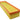 Alco Filters - Plant and Machine Parts