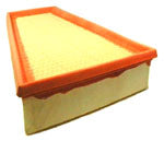 Alco Filters - Plant and Machine Parts