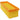Alco Filters - Plant and Machine Parts