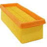 Alco Filters - Plant and Machine Parts