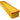 Alco Filters - Plant and Machine Parts