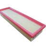 Alco Filters - Plant and Machine Parts