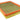 Alco Filters - Plant and Machine Parts