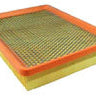 Alco Filters - Plant and Machine Parts