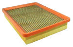 Alco Filters - Plant and Machine Parts