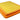 Alco Filters - Plant and Machine Parts