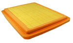 Alco Filters - Plant and Machine Parts