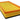 Alco Filters - Plant and Machine Parts