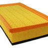 Alco Filters - Plant and Machine Parts