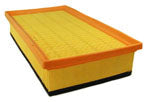 Alco Filters - Plant and Machine Parts