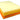 Alco Filters - Plant and Machine Parts