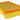 Alco Filters - Plant and Machine Parts