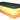 Alco Filters - Plant and Machine Parts
