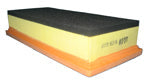 Alco Filters - Plant and Machine Parts