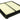 Alco Filters - Plant and Machine Parts