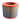 Alco Filters - Plant and Machine Parts