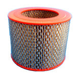 Alco Filters - Plant and Machine Parts