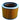 Alco Filters - Plant and Machine Parts