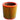Alco Filters - Plant and Machine Parts