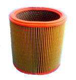 Alco Filters - Plant and Machine Parts