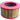 Alco Filters - Plant and Machine Parts