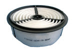 Alco Filters - Plant and Machine Parts