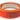 Alco Filters - Plant and Machine Parts
