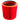 Alco Filters - Plant and Machine Parts