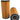 Alco Filters - Plant and Machine Parts