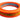 Alco Filters - Plant and Machine Parts