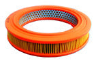 Alco Filters - Plant and Machine Parts