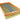 Alco Filters - Plant and Machine Parts