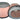 Alco Filters - Plant and Machine Parts