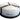 Alco Filters - Plant and Machine Parts