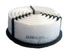 Alco Filters - Plant and Machine Parts