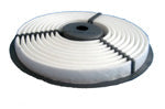 Alco Filters - Plant and Machine Parts