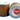 Alco Filters - Plant and Machine Parts