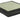 Alco Filters - Plant and Machine Parts