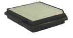 Alco Filters - Plant and Machine Parts