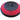 Alco Filters - Plant and Machine Parts