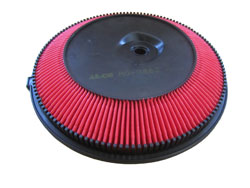 Alco Filters - Plant and Machine Parts