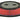 Alco Filters - Plant and Machine Parts